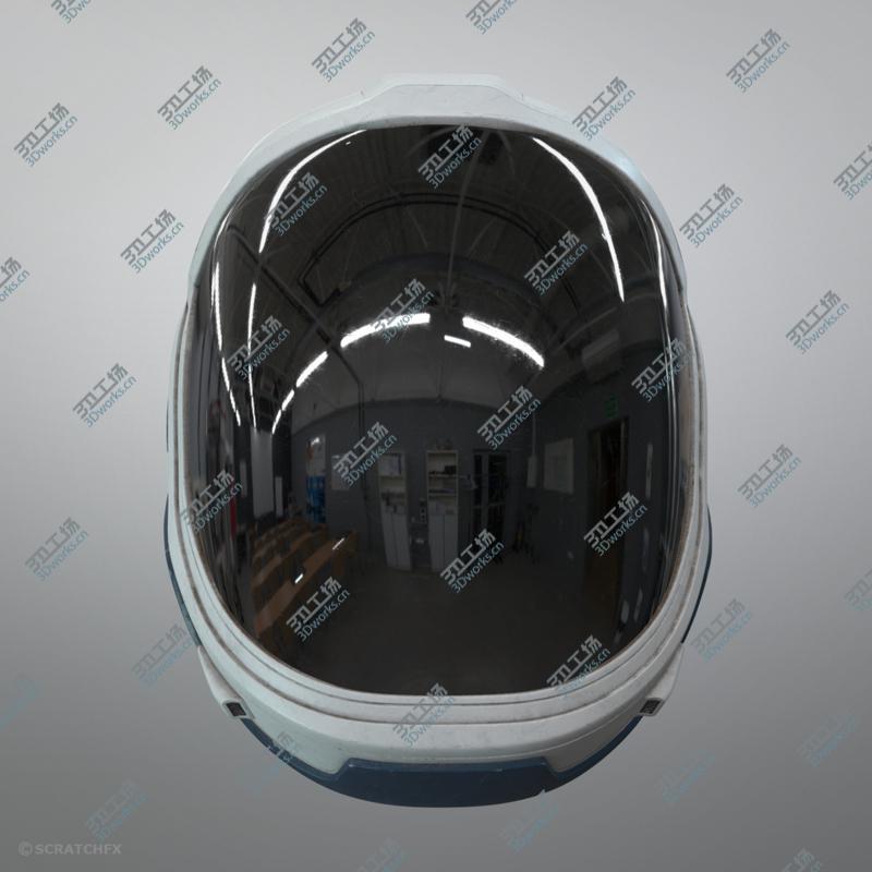 images/goods_img/2021040231/Astronaut Helmet StarGazer model/2.jpg